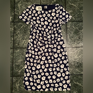 Anne Klein Dress‎